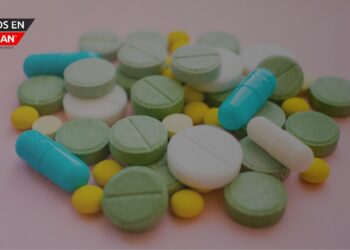 Procuradora General Nessel anuncia acuerdo sobre opioides por más de $338 millones con Walgreens