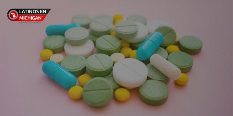 Procuradora General Nessel anuncia acuerdo sobre opioides por más de $338 millones con Walgreens