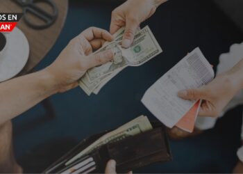 Ayuntamiento de Detroit aprueba ordenanza que exige que las empresas acepten efectivo