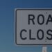 Carriles locales de la I-96 se cerrarán este fin de semana en Detroit por construcciones