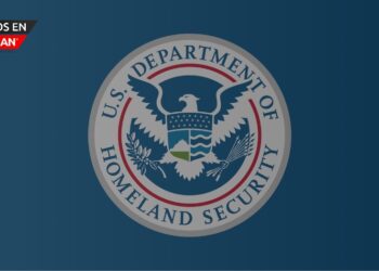 Designaciones de El Salvador, Honduras, Nepal y Nicaragua al Estatus de Protección Temporal han sido Restablecidas y Extendidas por 18 Meses