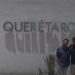 En agosto sus hijos podrán entrenar con los exfutbolistas profesionales del equipo de Querétaro FC