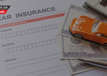 Desde julio aumentan los valores de seguros de vehículos en Michigan