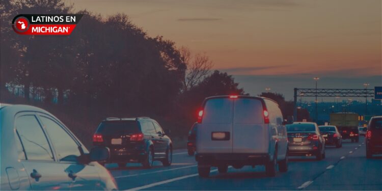 Consejos de seguridad para viajar antes del fin de semana del Día de la Independencia: AAA