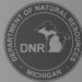 Disfrute este fin de semana de pesca gratis en Michigan: DNR