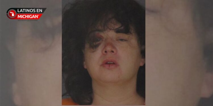 Una mujer muere luego de un ataque provocado por un triángulo amoroso en el condado de St. Clair