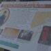 Rinden homenaje a una de las primeras mujeres afroamericanas en poseer una propiedad en Michigan