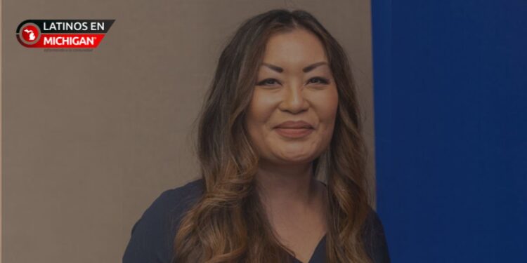 Entrepreneurship, una organización enfocada en apoyar a emprendedores y profesionales