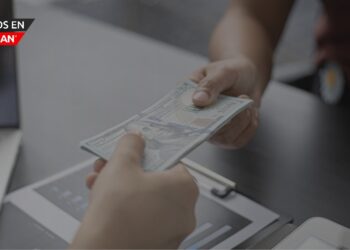 No caiga en estafas sobre devolución de impuestos