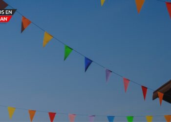 3 Ferias para disfrutar este fin de semana en Metro Detroit