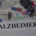 FDA aprueba medicamento que retrasa el avance del Alzheimer