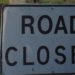Parte de la I-75 en el condado de Oakland cierra este fin de semana