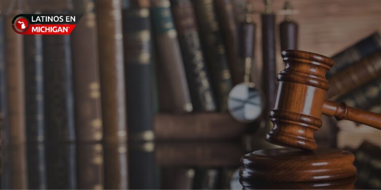 Política de asilo de Biden queda suspendida por orden de un juez federal