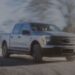 Ford baja el precio de la F-150 Lightning y aumenta su producción