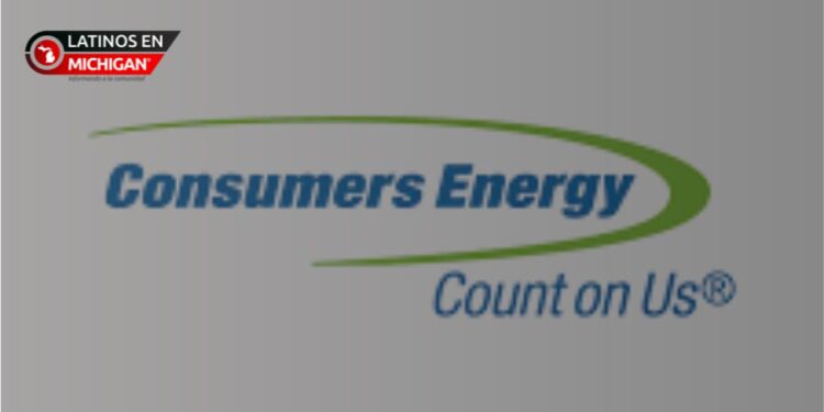 MPSC investiga a Consumers Energy por demoras en la instalación, medidores rotos y posible sobrefacturación