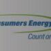 MPSC investiga a Consumers Energy por demoras en la instalación, medidores rotos y posible sobrefacturación