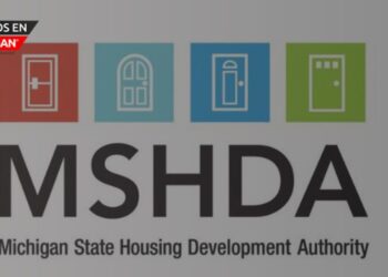 MSHDA otorga $5 millones en subvenciones para el programa de eficiencia energética MI-HOPE