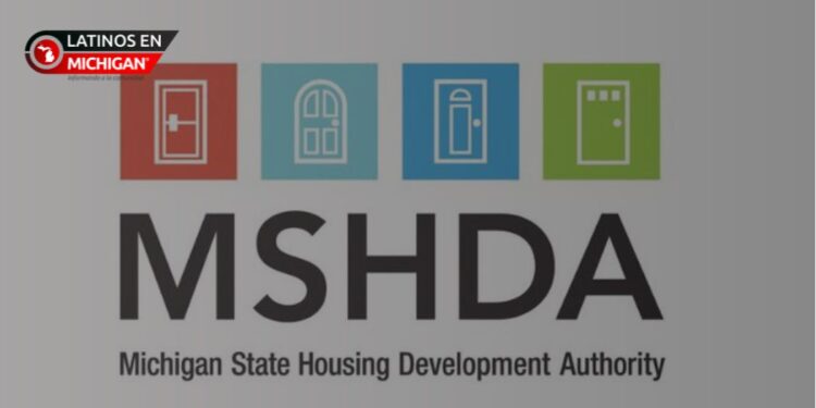 MSHDA otorga $5 millones en subvenciones para el programa de eficiencia energética MI-HOPE
