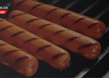 Purdue Premium Meat Company retira 3.384 lb de salchichas de res totalmente cocidas en Michigan