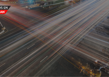 Las intersecciones más peligrosas de Michigan en 2022 están en el SE del estado