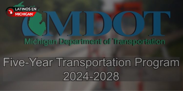 MDOT invita al público a opinar sobre el programa de transporte de 5 años