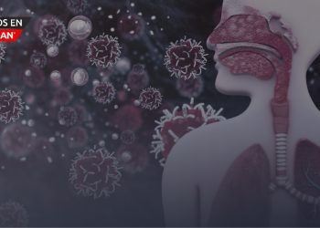 Funcionarios de salud en Michigan advierten sobre la legionelosis durante la temporada de verano y otoño