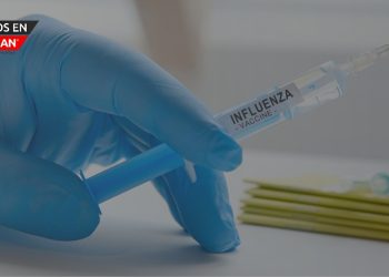 Cambios en las recomendaciones de los CDC para las vacunas contra la gripe 2023-2024