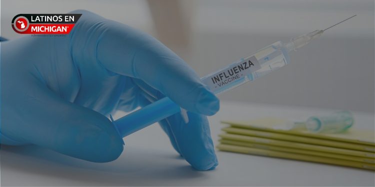 Cambios en las recomendaciones de los CDC para las vacunas contra la gripe 2023-2024