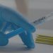Cambios en las recomendaciones de los CDC para las vacunas contra la gripe 2023-2024