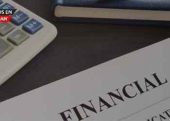 Whitmer anuncia nuevo presupuesto estatal que incluye más apoyo para los padres de crianza