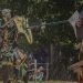 Michigan Renaissance Festival comienza el sábado 19 de agosto