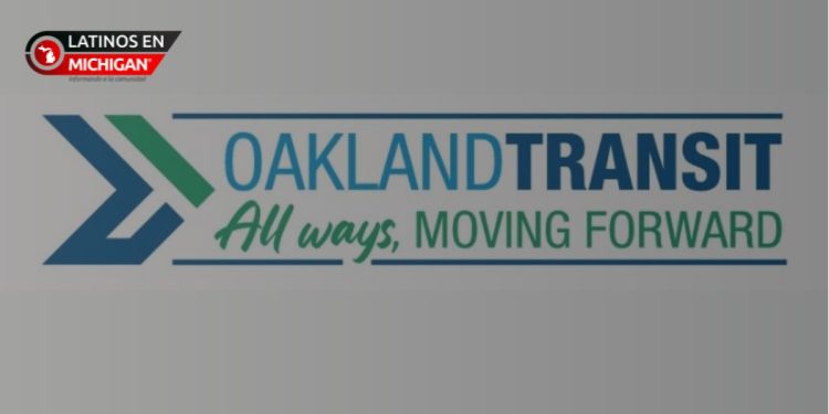 El condado de Oakland expande el transporte público