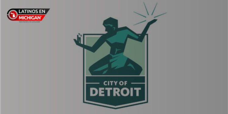 Detroit reanudará los cortes de agua la próxima semana