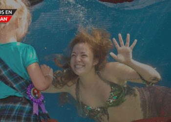 Disfrute del Festival del Renacimiento de Michigan con siete fines de semana completos de acción