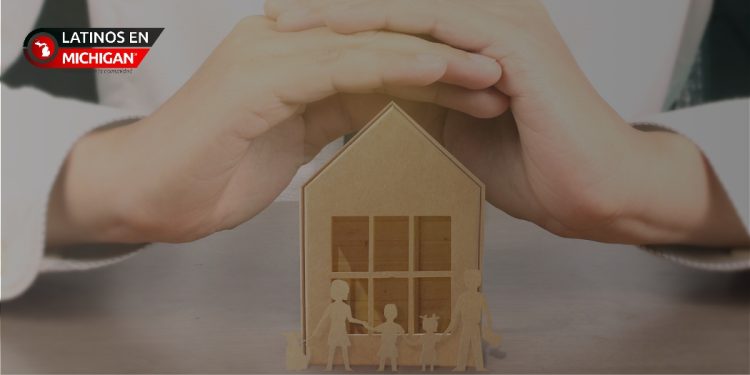 La Línea de Ayuda de Vivienda de Detroit amplía sus servicios y horarios