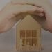 La Línea de Ayuda de Vivienda de Detroit amplía sus servicios y horarios
