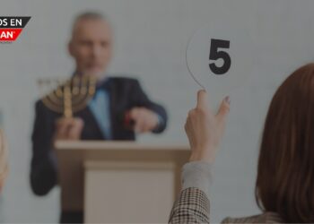 Subasta de vehículos, autobuses, equipos y más este fin de semana