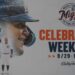 Aficionados de los Tigres de Detroit rendirán homenaje al legendario Miguel Cabrera por última vez en el «Miggy Celebration Weekend»