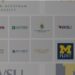 Diez universidades públicas se unen a un Pacto de Admisiones Aseguradas de Michigan