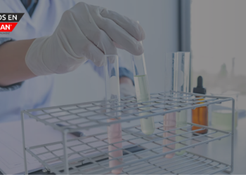 Whitmer firma una legislación bipartidista para proteger a los niños del envenenamiento por plomo