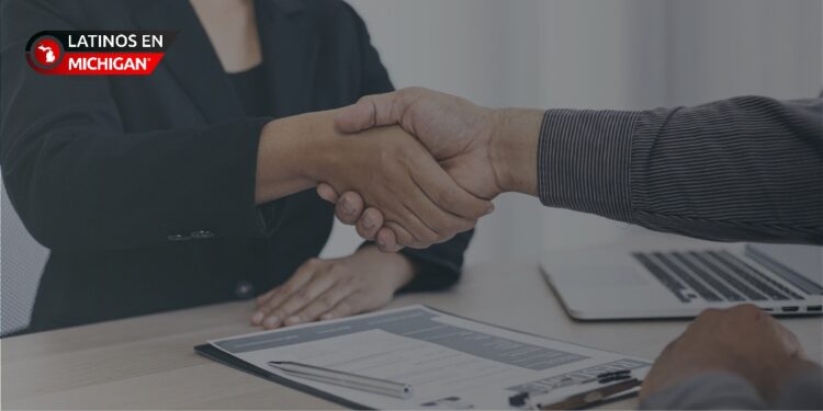 Michigan Central ofrecerá un programa de capacitación para futuros técnicos de vehículos eléctricos