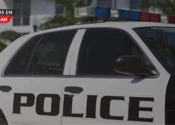 La policía busca a una persona de interés vinculada al apuñalamiento fatal de un hombre en Inkster