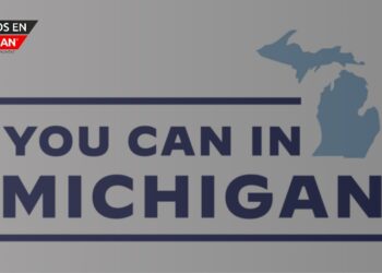 Michigan lanza una campaña nacional para atraer talento y hacer crecer la economía