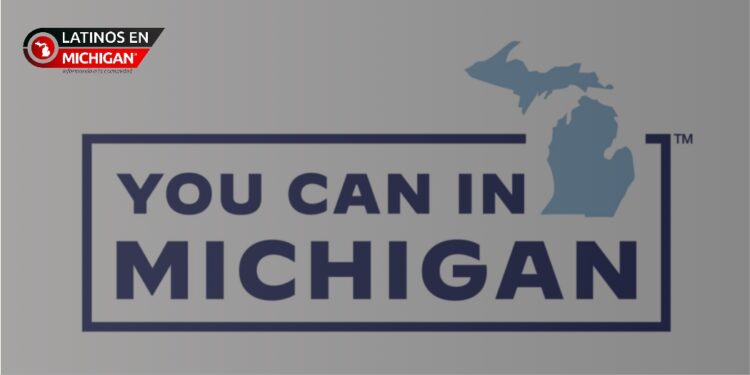 Michigan lanza una campaña nacional para atraer talento y hacer crecer la economía