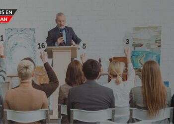 Aproveche las oportunidades que le ofrece el nuevo sitio web de ventas excedentes del estado de Michigan