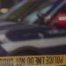 Hombre bajo custodia acusado de matar a su esposa en Clinton Township