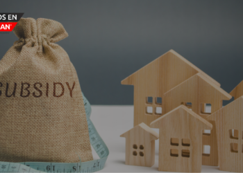 ¿Qué es el programa de subsidio de alquiler para recién llegados en Michigan y cómo solicitarlo?