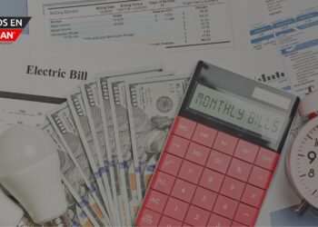 ¿Cómo obtener ayuda para pagar la calefacción en invierno? Programas y recursos disponibles en Michigan