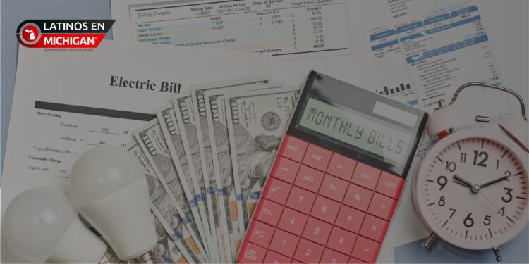 ¿Cómo obtener ayuda para pagar la calefacción en invierno? Programas y recursos disponibles en Michigan