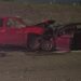 Accidente fatal después de que un vehículo entrara en sentido contrario en la rampa de la I-75 hacia Lodge Freeway en Detroit